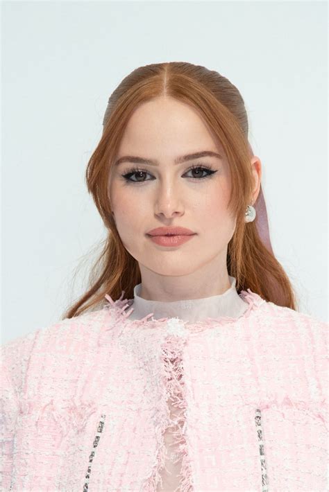 madelaine petsch 2023|More.